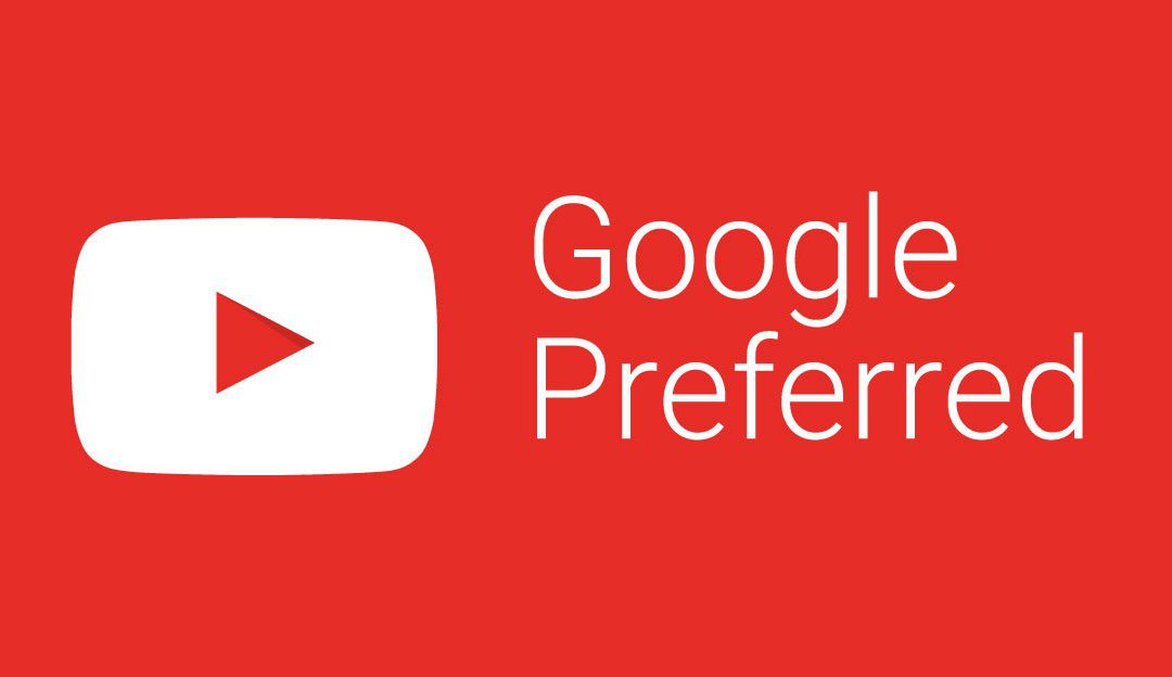 Mondelez s’appuie sur Google Preferred et boost ses ventes